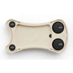 Scoot And Ride My First Sand 3-in-1 Loopwagen SR-96597 -Baby Verkoop scoot and ride my first sand 3 in 1 loopwagen sr 96597 5