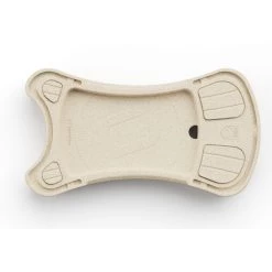 Scoot And Ride My First Sand 3-in-1 Loopwagen SR-96597 -Baby Verkoop scoot and ride my first sand 3 in 1 loopwagen sr 96597 6