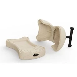 Scoot And Ride My First Sand 3-in-1 Loopwagen SR-96597 -Baby Verkoop scoot and ride my first sand 3 in 1 loopwagen sr 96597 7