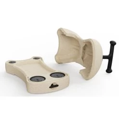 Scoot And Ride My First Sand 3-in-1 Loopwagen SR-96597 -Baby Verkoop scoot and ride my first sand 3 in 1 loopwagen sr 96597 8