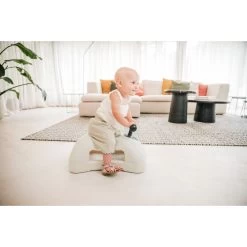 Scoot And Ride My First Sand 3-in-1 Loopwagen SR-96597 -Baby Verkoop scoot and ride my first sand 3 in 1 loopwagen sr 96597 9