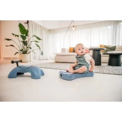 Scoot And Ride My First Steel 3-in-1 Loopwagen SR-96595 -Baby Verkoop scoot and ride my first steel 3 in 1 loopwagen sr 96595 10