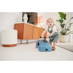 Scoot And Ride My First Steel 3-in-1 Loopwagen SR-96595 -Baby Verkoop scoot and ride my first steel 3 in 1 loopwagen sr 96595 11