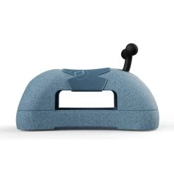 Scoot And Ride My First Steel 3-in-1 Loopwagen SR-96595 -Baby Verkoop scoot and ride my first steel 3 in 1 loopwagen sr 96595 3