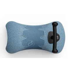 Scoot And Ride My First Steel 3-in-1 Loopwagen SR-96595 -Baby Verkoop scoot and ride my first steel 3 in 1 loopwagen sr 96595 4