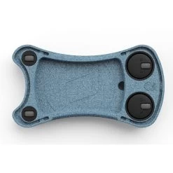 Scoot And Ride My First Steel 3-in-1 Loopwagen SR-96595 -Baby Verkoop scoot and ride my first steel 3 in 1 loopwagen sr 96595 5