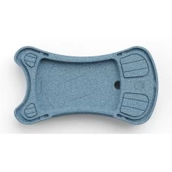 Scoot And Ride My First Steel 3-in-1 Loopwagen SR-96595 -Baby Verkoop scoot and ride my first steel 3 in 1 loopwagen sr 96595 6