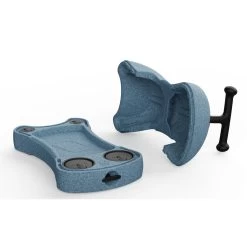 Scoot And Ride My First Steel 3-in-1 Loopwagen SR-96595 -Baby Verkoop scoot and ride my first steel 3 in 1 loopwagen sr 96595 8