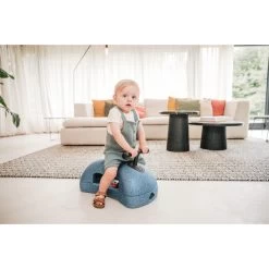 Scoot And Ride My First Steel 3-in-1 Loopwagen SR-96595 -Baby Verkoop scoot and ride my first steel 3 in 1 loopwagen sr 96595 9