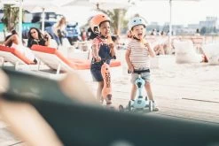 Scoot And Ride Peach Highwaykick 1 Step/Loopfiets SR-96353 12 Scoot And Ride Peach Highwaykick 1 Step/Loopfiets SR-96353 -Baby Verkoop scoot and ride peach highwaykick 1 step loopfiets sr 96353 3