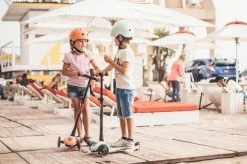 Scoot And Ride Rose Highwaykick 3 Step SR-96346 19 Scoot And Ride Rose Highwaykick 3 Step SR-96346 -Baby Verkoop scoot and ride peach highwaykick 3 step sr 96357 3 1920x1920 1