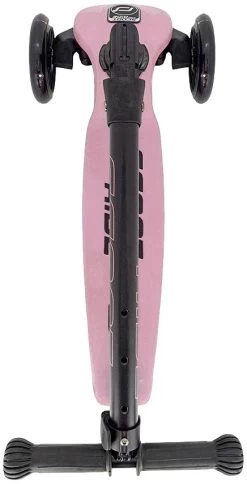 Scoot And Ride Rose Highwaykick 3 Step SR-96346 16 Scoot And Ride Rose Highwaykick 3 Step SR-96346 -Baby Verkoop scoot and ride rose highwaykick 3 step sr hwk3lcw07 4