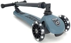 Scoot And Ride Steel Highwaykick 3 Step SR-96347 -Baby Verkoop scoot and ride steel highwaykick 3 step sr hwk3lcw08 2