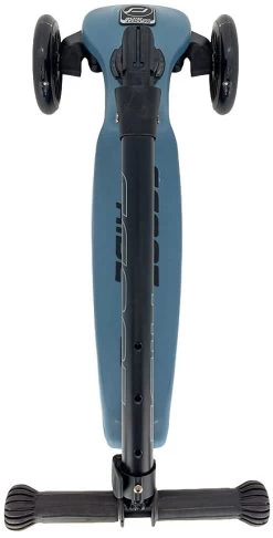 Scoot And Ride Steel Highwaykick 3 Step SR-96347 -Baby Verkoop scoot and ride steel highwaykick 3 step sr hwk3lcw08 5