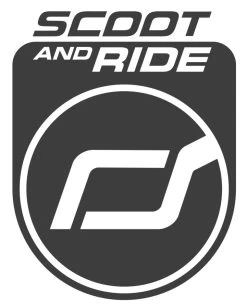 Scoot And Ride Ash Highwaykick 1 Step/Loopfiets SR-96268 15 Scoot And Ride Ash Highwaykick 1 Step/Loopfiets SR-96268 -Baby Verkoop scootandride logo 1