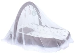 Sevibaby Brown Multifunctioneel Draagbaar Babynest 276-149 -Baby Verkoop sevibaby brown multifunctioneel draagbaar babynest 276 149 6