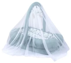 Sevibaby Green Reflux Multifunctioneel Draagbaar Babynest 275-92 -Baby Verkoop sevibaby green reflux multifunctioneel draagbaar babynest 275 92 6