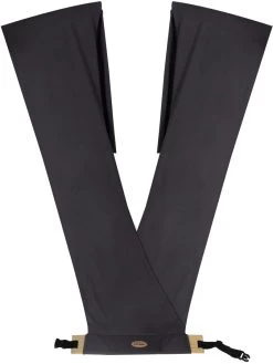 Sevibaby Grijs Draagdoek 565-13 -Baby Verkoop sevibaby grijs draagdoek 565 13 2