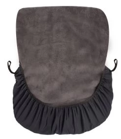 Sevibaby Grijs Universele Wandelwagen Beenkap 147 6 Sevibaby Grijs Universele Wandelwagen Beenkap 147 -Baby Verkoop sevibaby grijs universele wandelwagen beenkap 147 2 1