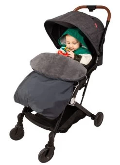 Sevibaby Grijs Universele Wandelwagen Beenkap 147 7 Sevibaby Grijs Universele Wandelwagen Beenkap 147 -Baby Verkoop sevibaby grijs universele wandelwagen beenkap 147 3 1
