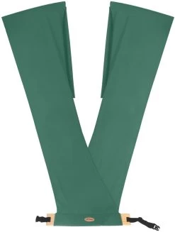 Sevibaby Groen Draagdoek 565-15 6 Sevibaby Groen Draagdoek 565-15 -Baby Verkoop sevibaby groen draagdoek 565 15 2