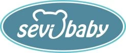 Sevibaby Groep 0 Luxe Universele Autostoel Regenhoes 323 11 Sevibaby Groep 0 Luxe Universele Autostoel Regenhoes 323 -Baby Verkoop sevibaby logo 1920x1920