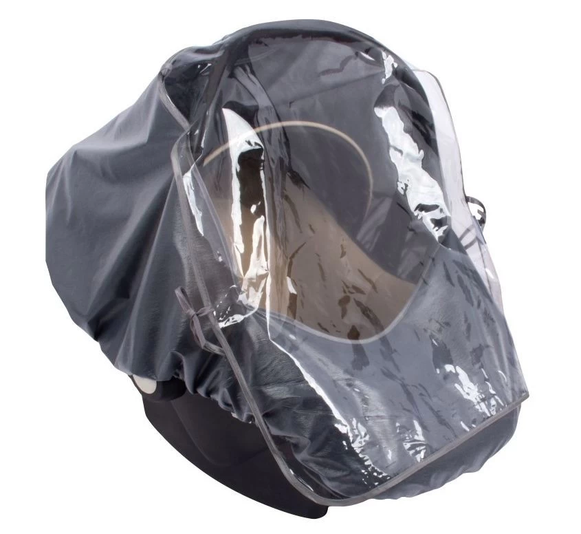 Sevibaby Groep 0 Luxe Universele Autostoel Regenhoes 323 1 Sevibaby Groep 0 Luxe Universele Autostoel Regenhoes 323