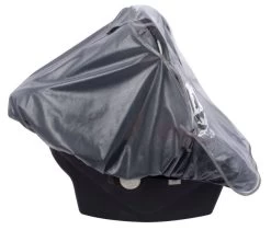 Sevibaby Groep 0 Luxe Universele Autostoel Regenhoes 323 8 Sevibaby Groep 0 Luxe Universele Autostoel Regenhoes 323 -Baby Verkoop sevibaby luxe universele autostoel regenhoes 323.3 1920x1920