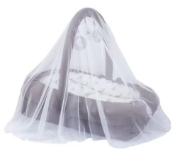 Sevibaby Brown Reflux Multifunctioneel Draagbaar Babynest 275-149 -Baby Verkoop sevibaby nougat reflux multifunctioneel draagbaar babynest 275 149 6 1