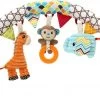 Infantino Go GaGa Safari Speelboog BK-216368