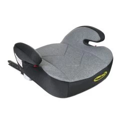 Summer Baby Uno Grey Isofix 22-36 Kg Booster 10 Summer Baby Uno Grey Isofix 22-36 Kg Booster -Baby Verkoop summer baby uno grey isofix 22 36 kg booster 3