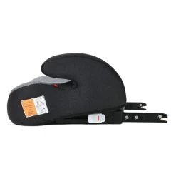Summer Baby Uno Grey Isofix 22-36 Kg Booster 12 Summer Baby Uno Grey Isofix 22-36 Kg Booster -Baby Verkoop summer baby uno grey isofix 22 36 kg booster 4