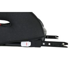 Summer Baby Uno Grey Isofix 22-36 Kg Booster 11 Summer Baby Uno Grey Isofix 22-36 Kg Booster -Baby Verkoop summer baby uno grey isofix 22 36 kg booster 5