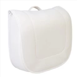 Babymatex 42x85 Cm Opvouwbaar BabynestjeTB0323 -Baby Verkoop tb0323 reisnest 3