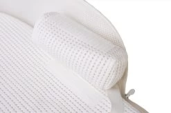 Babymatex 42x85 Cm Opvouwbaar BabynestjeTB0323 -Baby Verkoop tb0323 reisnest 6