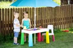 Tega Baby Grijs 3-in-1 Tafel Met Stoeltje MF-001-106 -Baby Verkoop tega baby grijs 3 in 1 tafel met stoeltje mf 001 106 4 900