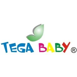 Tega Baby Grijs Kinderstoeltje MF-002-106 7 Tega Baby Grijs Kinderstoeltje MF-002-106 -Baby Verkoop tega baby logo mamaloes babysjop 55 4 1