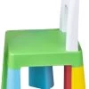 Tega Baby Multicolor Kinderstoeltje MF-002-134