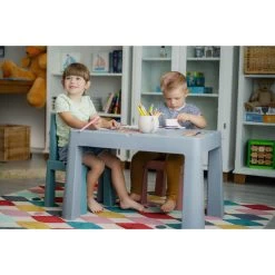 Tega Baby Teggi Pink Multifun Kinderstoeltje TI-023-123 6 Tega Baby Teggi Pink Multifun Kinderstoeltje TI-023-123 -Baby Verkoop tega baby teggi turquoisenavygrey multifun 3 in 1 tafel 3 1