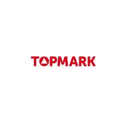 Topmark Jean Mint 2 In 1 Loopstoel Met Schommelfunctie T6077.GREEN05 -Baby Verkoop topmark logo 4 1