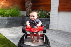 Tryco F1 Racer Black 2-in-1 Loopstoel En Loopwagen TR-362703 26 Tryco F1 Racer Black 2-in-1 Loopstoel En Loopwagen TR-362703 -Baby Verkoop tr 362702 07 2