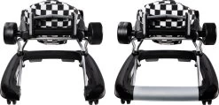 Tryco F1 Racer Black 2-in-1 Loopstoel En Loopwagen TR-362703 20 Tryco F1 Racer Black 2-in-1 Loopstoel En Loopwagen TR-362703 -Baby Verkoop tr 362703 tryco f1 racer black 2 in 1 walker 07a