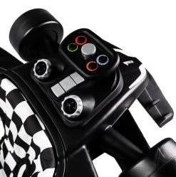 Tryco F1 Racer Black 2-in-1 Loopstoel En Loopwagen TR-362703 22 Tryco F1 Racer Black 2-in-1 Loopstoel En Loopwagen TR-362703 -Baby Verkoop tr 362703 tryco f1 racer black 2 in 1 walker 09
