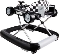 Tryco F1 Racer Black 2-in-1 Loopstoel En Loopwagen TR-362703 16 Tryco F1 Racer Black 2-in-1 Loopstoel En Loopwagen TR-362703 -Baby Verkoop tr 362703 tryco f1 racer black 2 in 1 walker 10