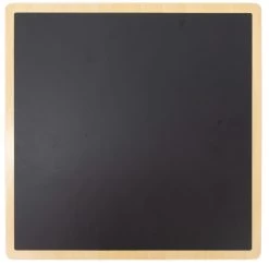 Tryco Houten Alfabet Puzzel En Krijtbord TR-353015 8 Tryco Houten Alfabet Puzzel En Krijtbord TR-353015 -Baby Verkoop tryco alfabet houten blokken tr 353015 1920x1920