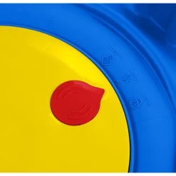 Tryco Boogie Red Activity Center TR-33273 15 Tryco Boogie Red Activity Center TR-33273 -Baby Verkoop tryco boogie red activity center tr 33273 5 1