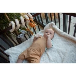 Tryco Jungle Boxspiraal TR-243305 -Baby Verkoop tryco jungle boxspiraal tr 243305 sfeer1