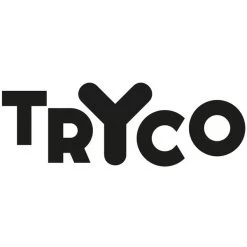 Tryco Zwaan Ivy Boxspiraal TR-243304 11 Tryco Zwaan Ivy Boxspiraal TR-243304 -Baby Verkoop tryco logo 10 2 2 6 2 2 1