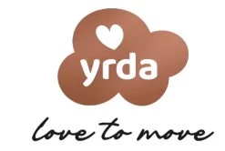 Yrda Autostoel Organizer & Tablet Houder 17676 -Baby Verkoop yrda logo 1