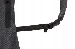 Zaffiro Ergo Beige Leaves Ergonomische Draagzak 8296 -Baby Verkoop zaffiro ergo draagzak 5 2